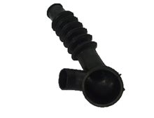 02 46 018 Beko 2808060100 Inlet Hose